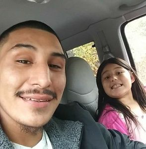 Meet your Posher, Manuel